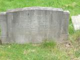 image of grave number 106025
